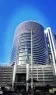 Коммерческая I-Rise Tower фото 1