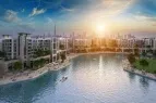 Квартиры Dubai Wharf фото 2 Квартиры Dubai Wharf фото 2
