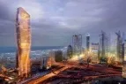 Квартиры Wasl Tower фото 2 Квартиры Wasl Tower фото 2