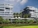 Квартиры Damac Hills - Golf Veduta фото 2