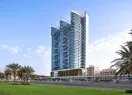 Квартиры API Trio Towers фото 1
