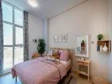 Квартиры Suncity Homes фото 6