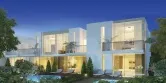 Виллы Chelsea Standalone Boutique Villas фото 1 Виллы Chelsea Standalone Boutique Villas фото 1