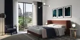 Квартиры Celadon Phase 2 фото 4 Квартиры Celadon Phase 2 фото 4
