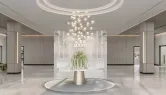 Квартиры Equiti Home фото 4