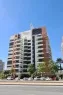 Квартиры Durar 1 фото 5 Квартиры Durar 1 фото 5