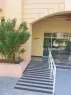 Квартиры Farah Tower 1 фото 2