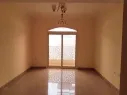 Квартиры Muwaileh Building Apartments фото 5
