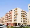 Квартиры Tala 2 фото 3 Квартиры Tala 2 фото 3
