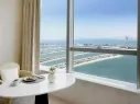 Квартиры The Palm Tower фото 7