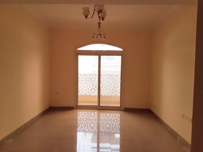 Квартиры Muwaileh Building Apartments фото 5
