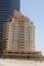 Квартиры Saraya Tower фото 2