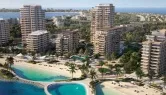 Квартиры Bay Grove Residences by Nakheel – Final Phase фото 2
