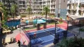 Квартиры Laya Heights фото 5 Квартиры Laya Heights фото 5