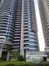 Коммерческая Grosvenor House Commercial Tower фото 1 Коммерческая Grosvenor House Commercial Tower фото 1