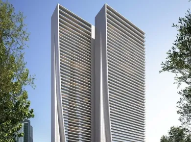 Квартиры Akala Residences фото 3