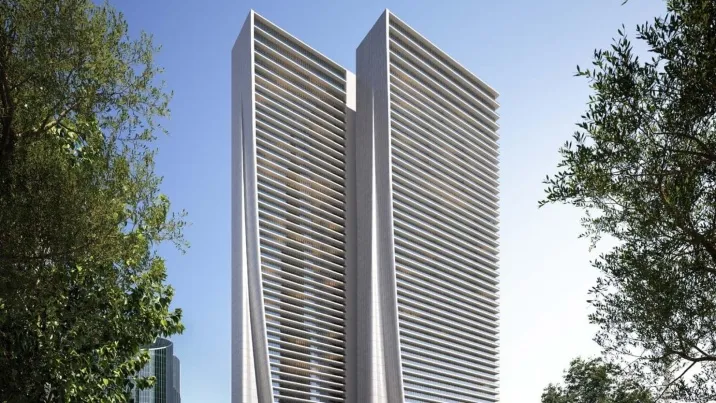 Квартиры Akala Residences фото 3
