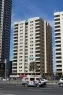 Квартиры Al Rostamani Towers фото 3