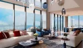 Квартиры Seamont Autograph Collection Residences фото 4