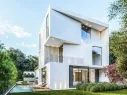 Виллы Chorisia Villas фото 4 Виллы Chorisia Villas фото 4