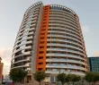 Квартиры MM Towers фото 1 Квартиры MM Towers фото 1