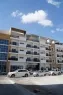 Квартиры Tasmeer Residence фото 1