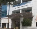 Квартиры Marina Diamond 1 фото 2