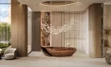 Квартиры Wellington Ocean Walk фото 2 Квартиры Wellington Ocean Walk фото 2