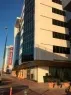 Коммерческая Pinnacle Building фото 3