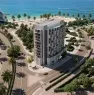 Квартиры Island Heights фото 4 Квартиры Island Heights фото 4