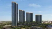 Квартиры Sobha Solis фото 1
