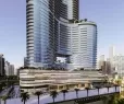 Квартиры Imperial Avenue фото 4