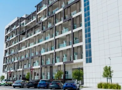 Квартиры Leonardo Residences фото 2
