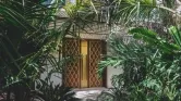 Виллы Sweden Island фото 9 Виллы Sweden Island фото 9