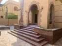 Виллы Al Goaz фото 5
