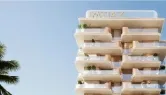 Квартиры Sunset Bay 5 by Imtiaz фото 4