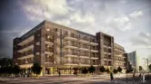 Квартиры RR Residence фото 5 Квартиры RR Residence фото 5