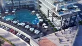 Квартиры Samana Hills фото 6