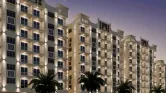 Квартиры Al Ameera Village 5 фото 6