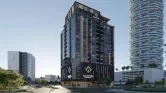 Квартиры Palatium Residence фото 9 Квартиры Palatium Residence фото 9