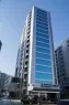 Квартиры Gulf Oasis Hotel Apartments фото 2