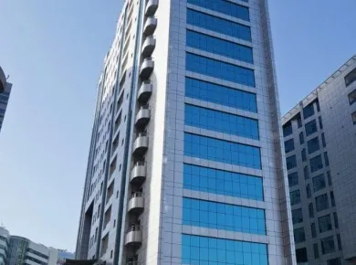 Квартиры Gulf Oasis Hotel Apartments фото 2 Квартиры Gulf Oasis Hotel Apartments фото 2