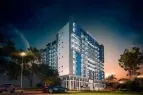 Квартиры Victoria Residence фото 3
