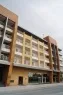 Квартиры Serena Residence фото 2