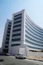 Квартиры Faraidooni Building фото 2