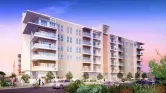 Квартиры Al Zahia фото 6 Квартиры Al Zahia фото 6