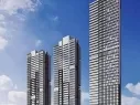 Квартиры Bloom Towers фото 1