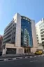 Коммерческая Bedaia Building фото 1