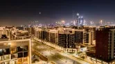 Квартиры Riviera 58 фото 4