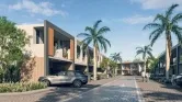 Квартиры Verdana VI фото 1 Квартиры Verdana VI фото 1